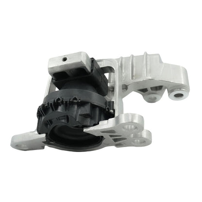 Engine Mount Right Hand Side Fit For Nissan X-Trail T32 2.5L 4Cyl QR25DE Auto CVT 2014-ON