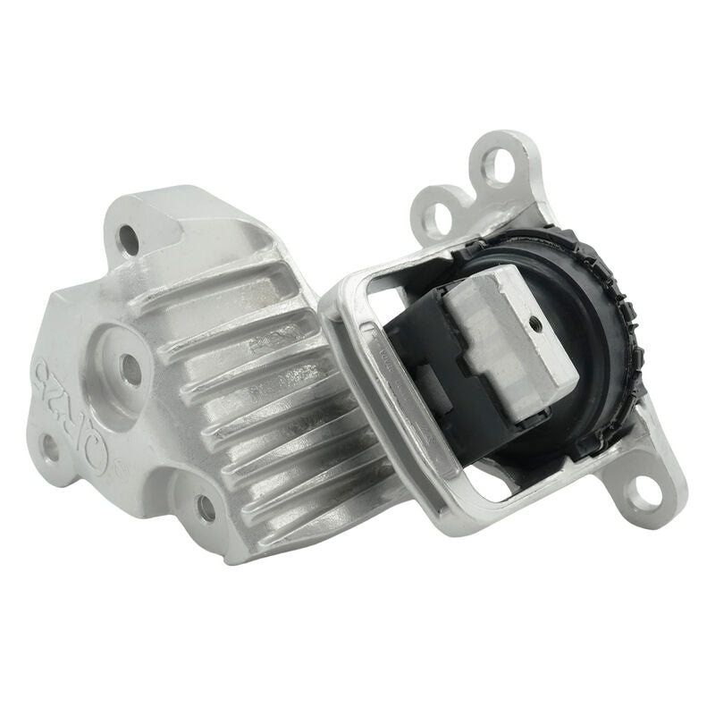 Engine Mount Right Hand Side Fit For Nissan X-Trail T32 2.5L 4Cyl QR25DE Auto CVT 2014-ON