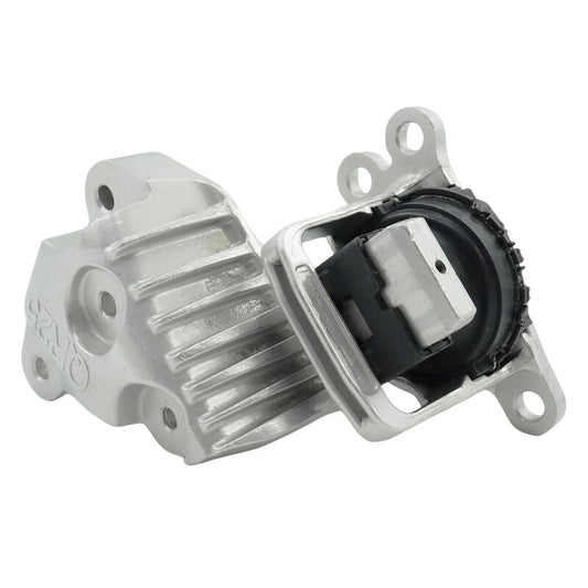 Engine Mount Right Hand Side Fit For Nissan X-Trail T32 2.5L 4Cyl QR25DE Auto CVT 2014-ON