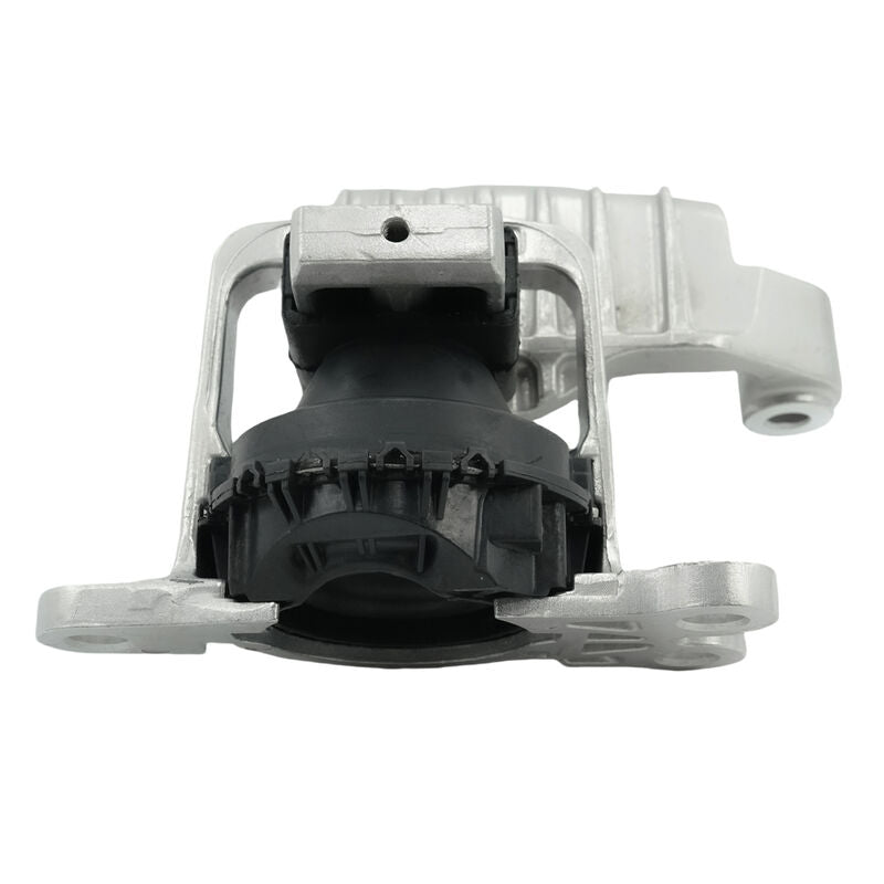 Engine Mount Right Hand Side Fit For Nissan X-Trail T32 2.5L 4Cyl QR25DE Auto CVT 2014-ON