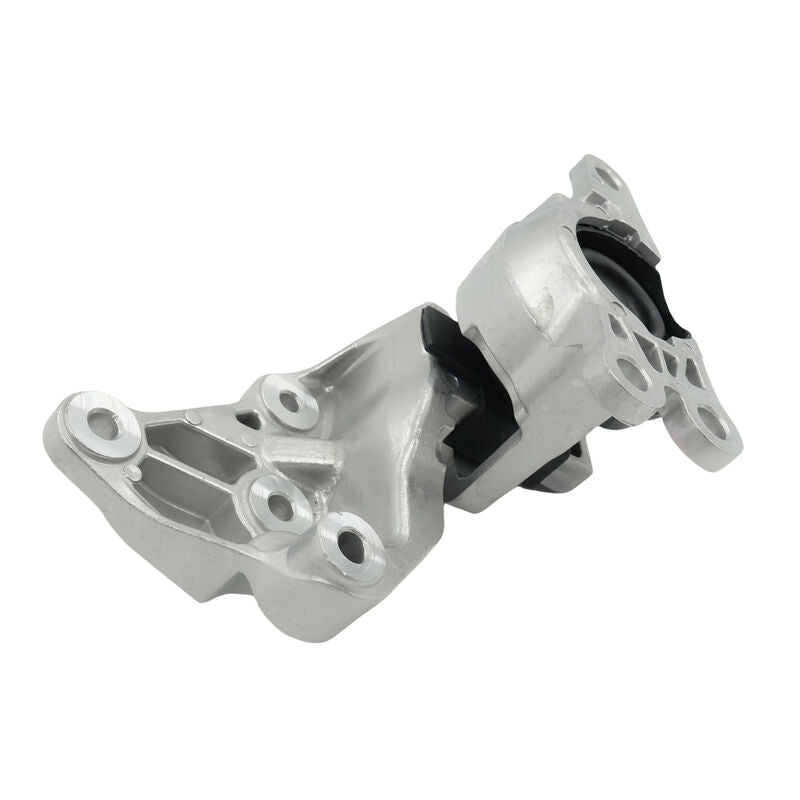 Engine Mount Right Hand Side Fit For Nissan X-Trail T32 2.5L 4Cyl QR25DE Auto CVT 2014-ON