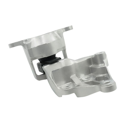 Engine Mount Right Hand Side Fit For Nissan X-Trail T32 2.5L 4Cyl QR25DE Auto CVT 2014-ON