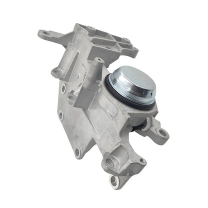 Engine Mount Left Hand Side Fit For Nissan X-Trail T32 2.5L 4Cyl QR25DE Auto CVT 2014-ON
