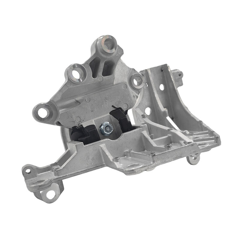 Engine Mount Left Hand Side Fit For Nissan X-Trail T32 2.5L 4Cyl QR25DE Auto CVT 2014-ON