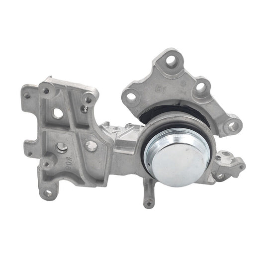 Engine Mount Left Hand Side Fit For Nissan X-Trail T32 2.5L 4Cyl QR25DE Auto CVT 2014-ON