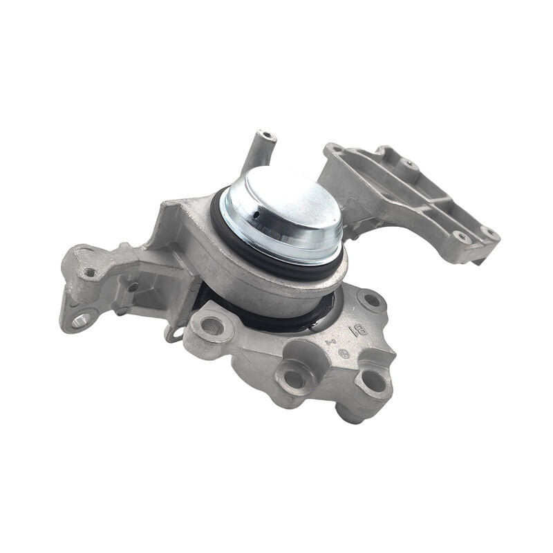Engine Mount Left Hand Side Fit For Nissan X-Trail T32 2.5L 4Cyl QR25DE Auto CVT 2014-ON