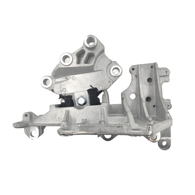Engine Mount Left Hand Side Fit For Nissan X-Trail T32 2.5L 4Cyl QR25DE Auto CVT 2014-ON