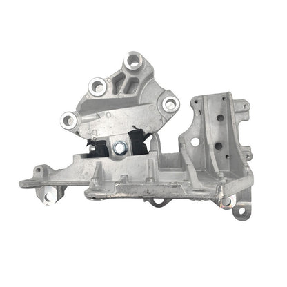 Engine Mount Left Hand Side Fit For Nissan X-Trail T32 2.5L 4Cyl QR25DE Auto CVT 2014-ON