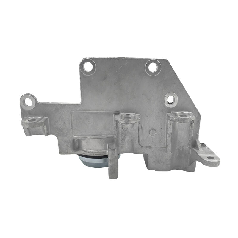 Engine Mount Left Hand Side Fit For Nissan X-Trail T32 2.5L 4Cyl QR25DE Auto CVT 2014-ON