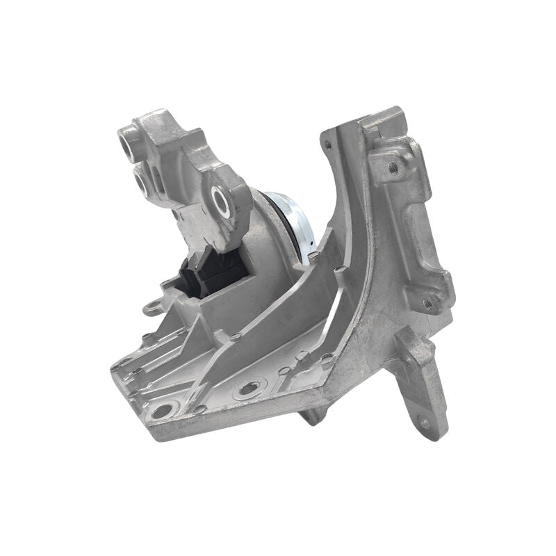 Engine Mount Left Hand Side Fit For Nissan X-Trail T32 2.5L 4Cyl QR25DE Auto CVT 2014-ON