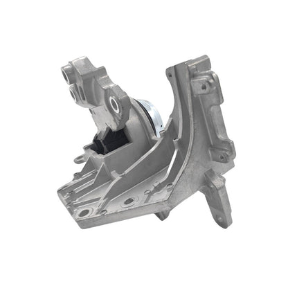 Engine Mount Left Hand Side Fit For Nissan X-Trail T32 2.5L 4Cyl QR25DE Auto CVT 2014-ON