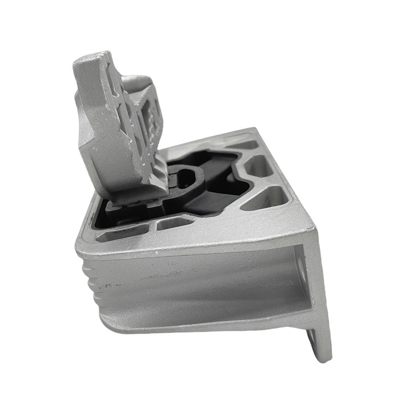 Engine Mount Right Hand Side Fit For Opel Movano B X62 For Renault Master II FD Master III
