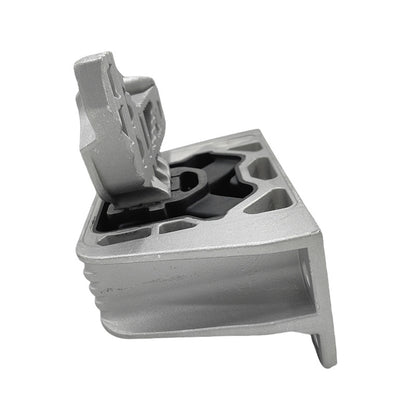 Engine Mount Right Hand Side Fit For Opel Movano B X62 For Renault Master II FD Master III