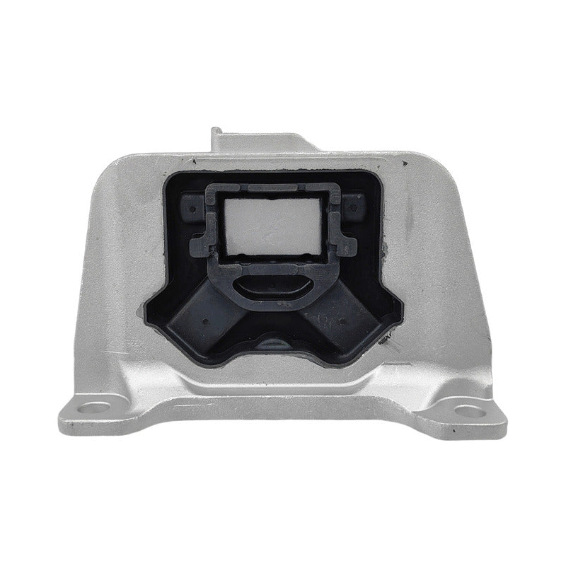 Engine Mount Right Hand Side Fit For Opel Movano B X62 For Renault Master II FD Master III