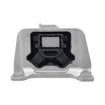 Engine Mount Right Hand Side Fit For Opel Movano B X62 For Renault Master II FD Master III