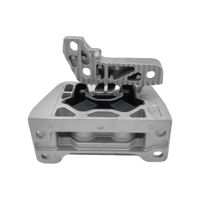 Engine Mount Right Hand Side Fit For Opel Movano B X62 For Renault Master II FD Master III
