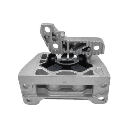Engine Mount Right Hand Side Fit For Opel Movano B X62 For Renault Master II FD Master III