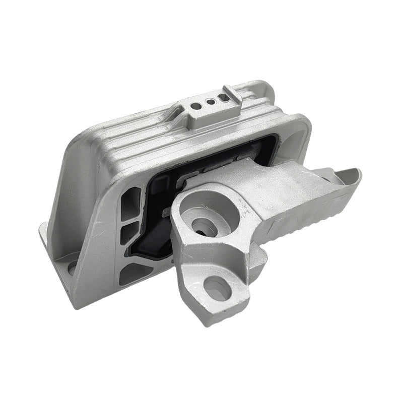 Engine Mount Right Hand Side Fit For Opel Movano B X62 For Renault Master II FD Master III