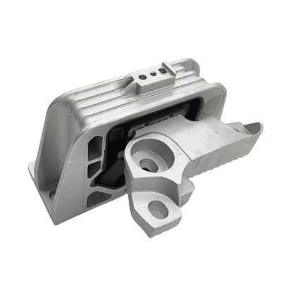 Engine Mount Right Hand Side Fit For Opel Movano B X62 For Renault Master II FD Master III
