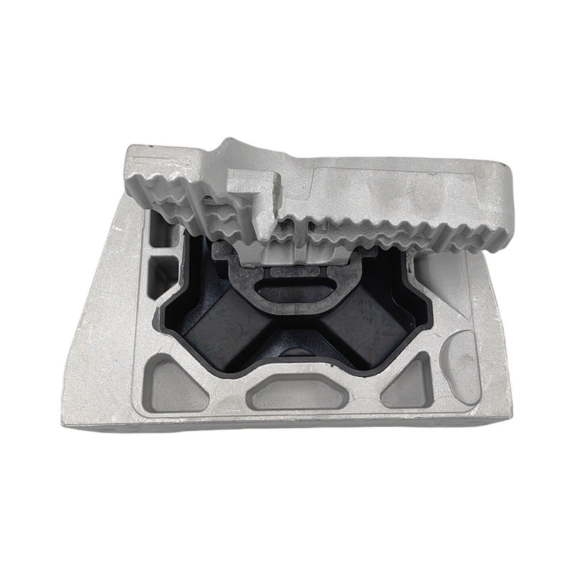 Engine Mount Right Hand Side Fit For Opel Movano B X62 For Renault Master II FD Master III