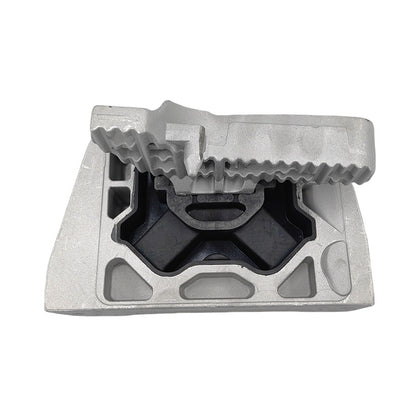 Engine Mount Right Hand Side Fit For Opel Movano B X62 For Renault Master II FD Master III