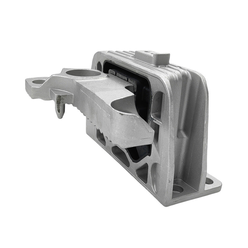 Engine Mount Right Hand Side Fit For Opel Movano B X62 For Renault Master II FD Master III