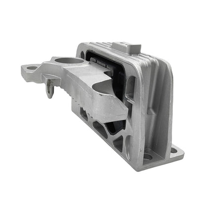 Engine Mount Right Hand Side Fit For Opel Movano B X62 For Renault Master II FD Master III