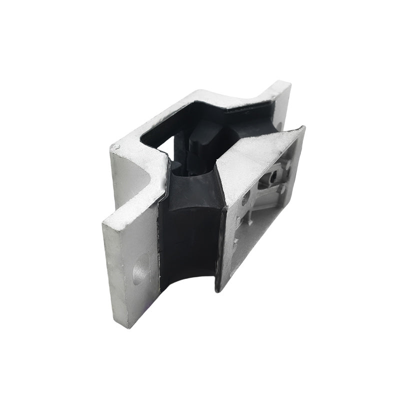 Transmission Engine Mount Left Hand Side Fit For Renault Master III FWD Opel Movano