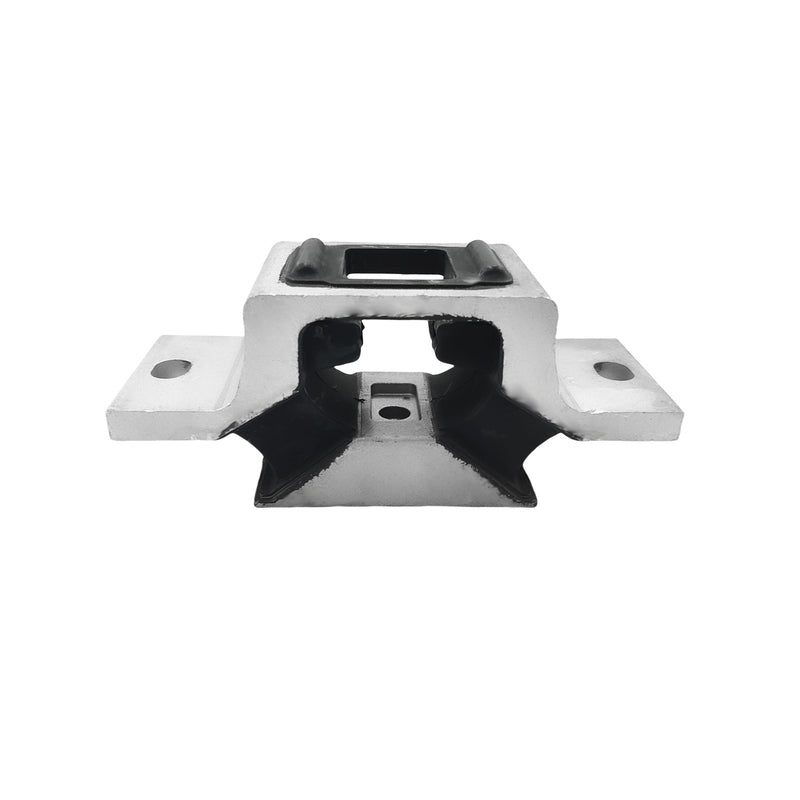 Transmission Engine Mount Left Hand Side Fit For Renault Master III FWD Opel Movano