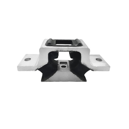Transmission Engine Mount Left Hand Side Fit For Renault Master III FWD Opel Movano
