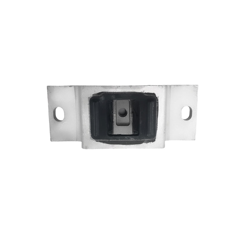 Transmission Engine Mount Left Hand Side Fit For Renault Master III FWD Opel Movano