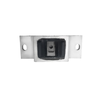 Transmission Engine Mount Left Hand Side Fit For Renault Master III FWD Opel Movano