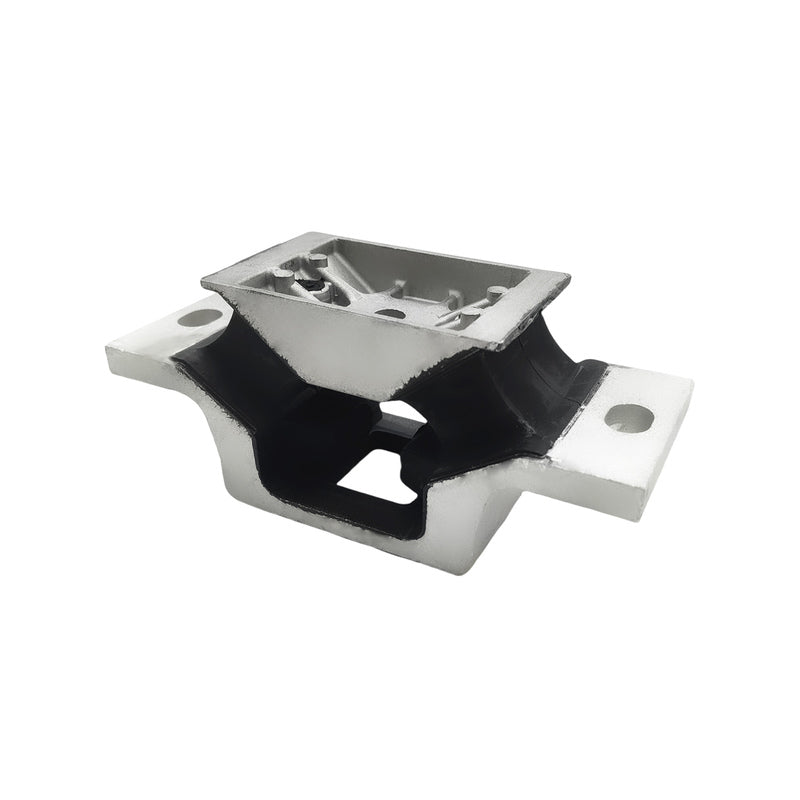 Transmission Engine Mount Left Hand Side Fit For Renault Master III FWD Opel Movano