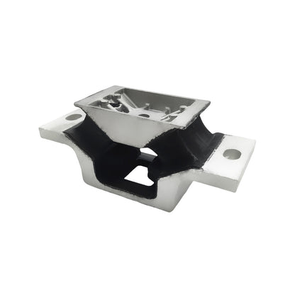 Transmission Engine Mount Left Hand Side Fit For Renault Master III FWD Opel Movano