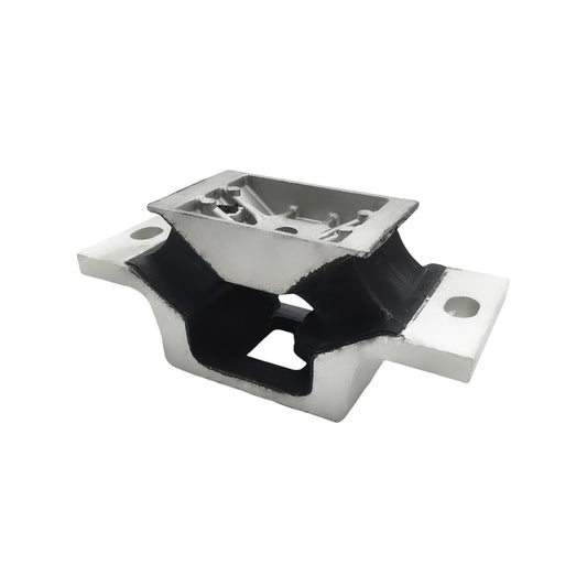 Transmission Engine Mount Left Hand Side Fit For Renault Master III FWD Opel Movano