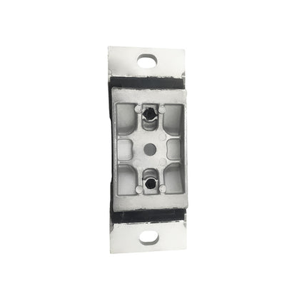 Transmission Engine Mount Left Hand Side Fit For Renault Master III FWD Opel Movano