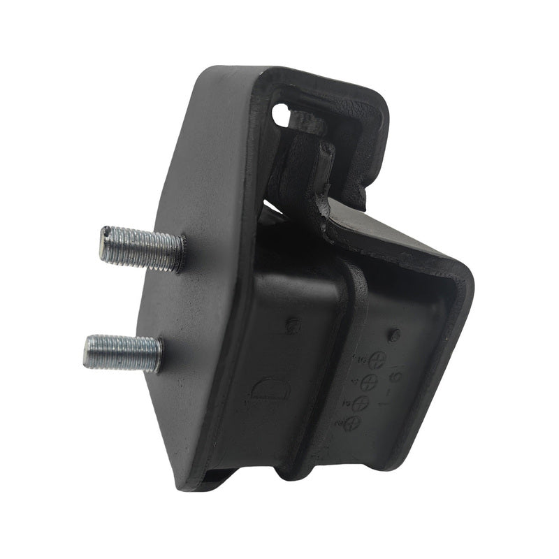 1 x Front Side Engine Mount Fit For Subaru Impreza Saloon GD GG Forester SH XV GP