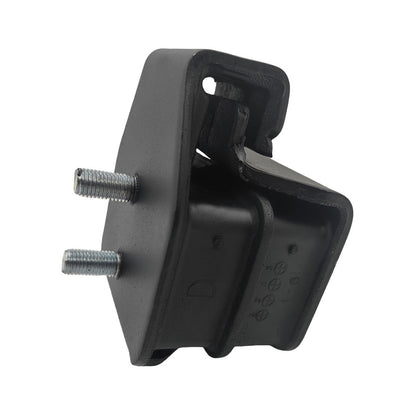 1 x Front Side Engine Mount Fit For Subaru Impreza Saloon GD GG Forester SH XV GP