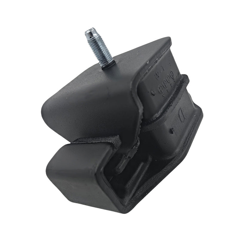 1 x Front Side Engine Mount Fit For Subaru Impreza Saloon GD GG Forester SH XV GP