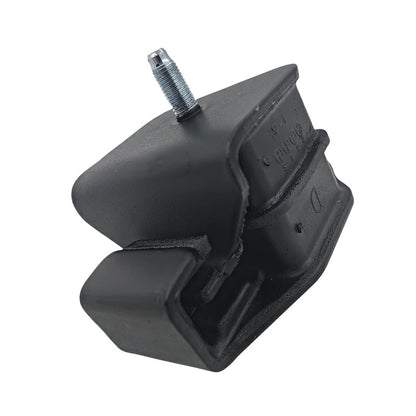 1 x Front Side Engine Mount Fit For Subaru Impreza Saloon GD GG Forester SH XV GP