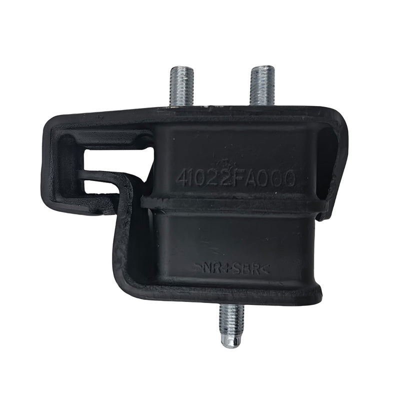 1 x Front Side Engine Mount Fit For Subaru Impreza Saloon GD GG Forester SH XV GP