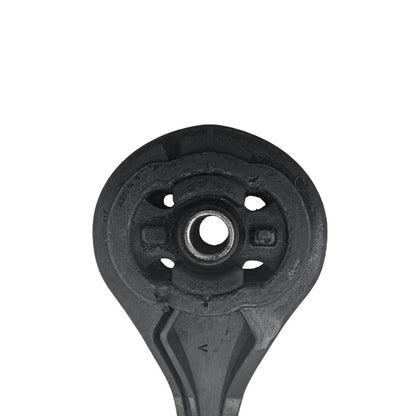 1 x Rear Transmission Engine Mount Fit For Subaru Evoltis Exiga Forester Outback