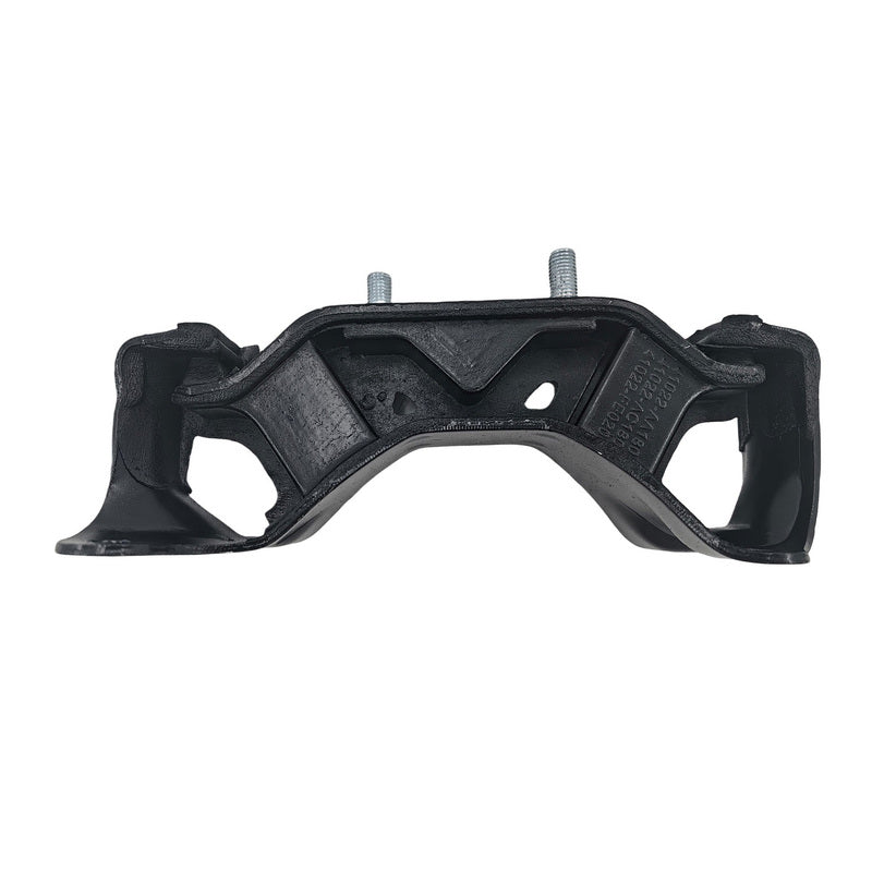 1 x Rear Engine Mount Fit For Subaru Forester Impreza Legacy Outback XV GP