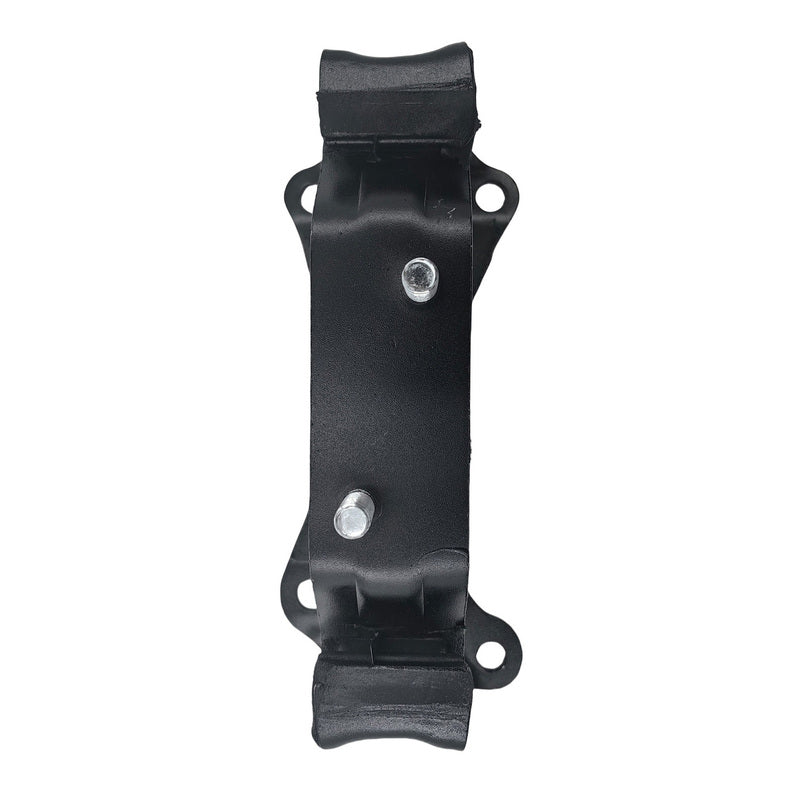 1 x Rear Engine Mount Fit For Subaru Forester Impreza Legacy Outback XV GP