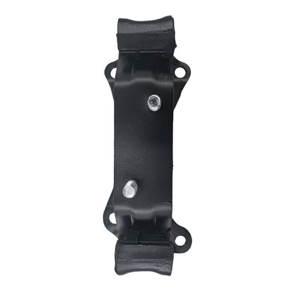 1 x Rear Engine Mount Fit For Subaru Forester Impreza Legacy Outback XV GP
