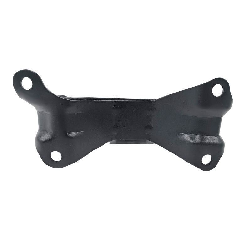 1 x Rear Engine Mount Fit For Subaru Forester Impreza Legacy Outback XV GP
