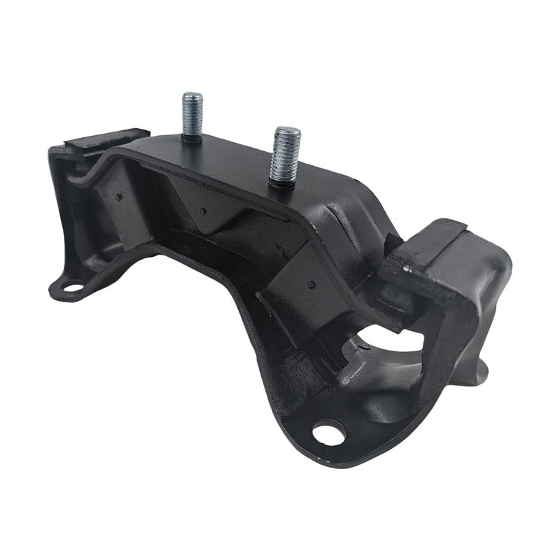 1 x Rear Engine Mount Fit For Subaru Forester Impreza Legacy Outback XV GP