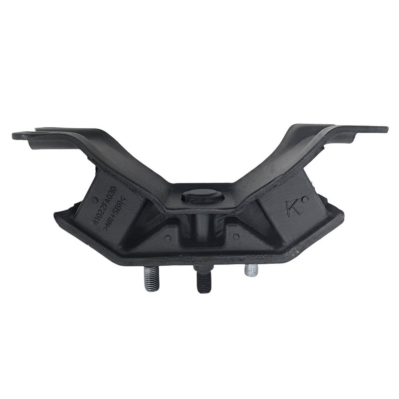1 x Rear Transmission Engine Mount Fit For Subaru Impreza GFC GF GD 41022-FA030