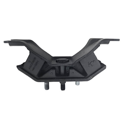 1 x Rear Transmission Engine Mount Fit For Subaru Impreza GFC GF GD 41022-FA030