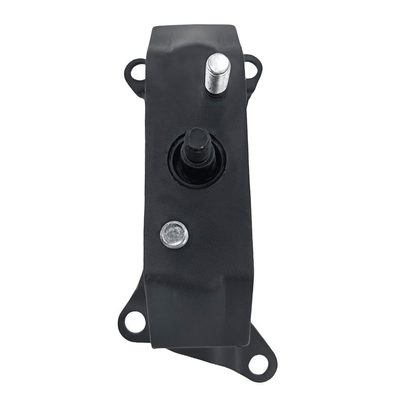 1 x Rear Transmission Engine Mount Fit For Subaru Impreza GFC GF GD 41022-FA030